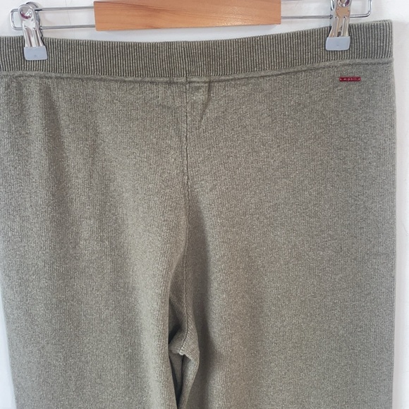 (A8) N:Philanthropy Surrey Pant, in Dewy Moss, Size XL, NWT - Picture 8 of 10